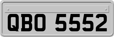 QBO5552