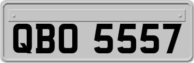 QBO5557