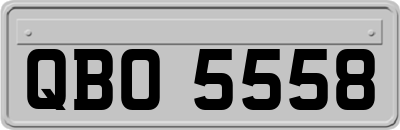QBO5558
