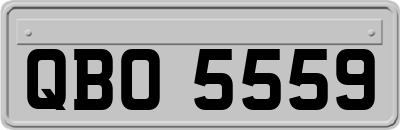 QBO5559