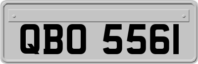 QBO5561