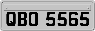 QBO5565