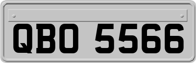 QBO5566