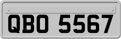 QBO5567