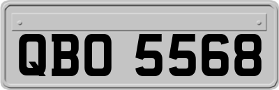 QBO5568