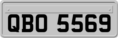 QBO5569