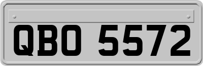 QBO5572