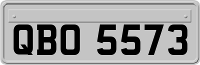 QBO5573