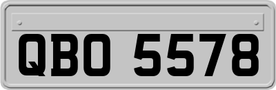 QBO5578