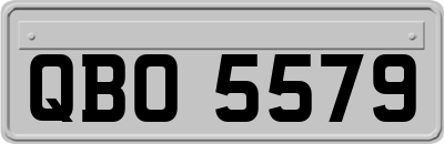 QBO5579