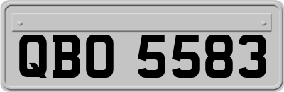 QBO5583