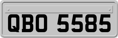 QBO5585