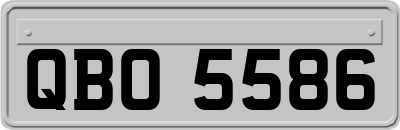 QBO5586