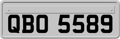 QBO5589