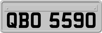 QBO5590