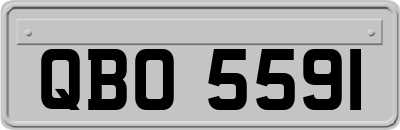 QBO5591