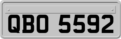 QBO5592