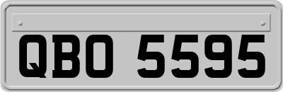 QBO5595