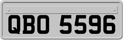 QBO5596