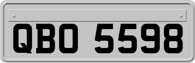 QBO5598