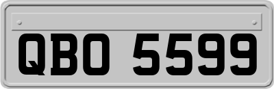 QBO5599