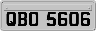 QBO5606