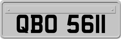QBO5611