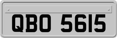 QBO5615