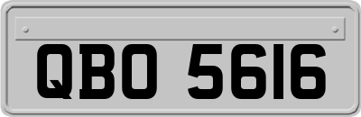 QBO5616