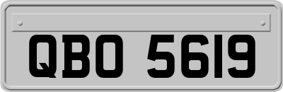 QBO5619