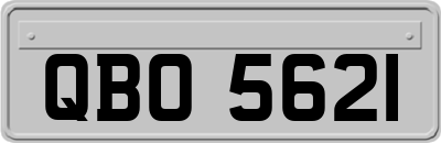 QBO5621