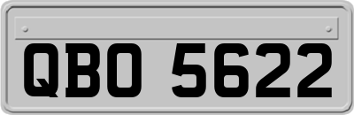 QBO5622
