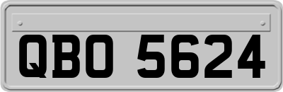 QBO5624