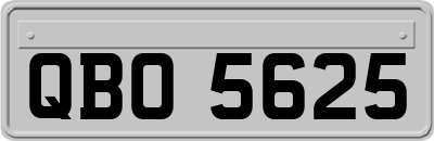 QBO5625