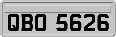 QBO5626