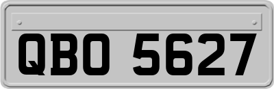 QBO5627