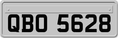 QBO5628