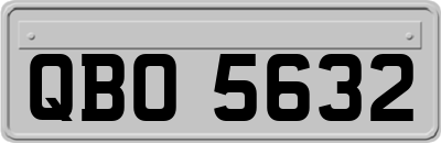 QBO5632