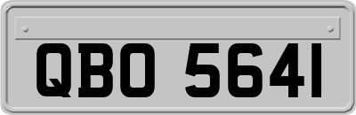 QBO5641