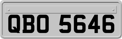 QBO5646