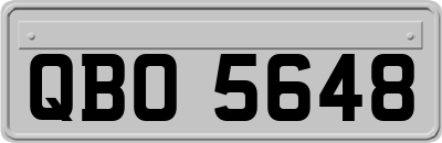 QBO5648