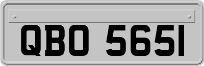QBO5651
