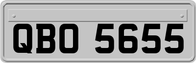 QBO5655