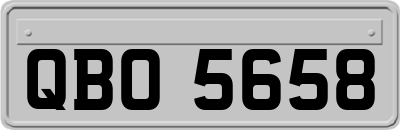 QBO5658
