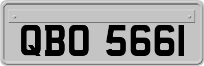 QBO5661
