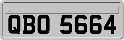 QBO5664
