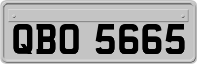 QBO5665