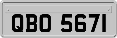 QBO5671