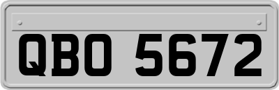 QBO5672