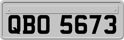 QBO5673